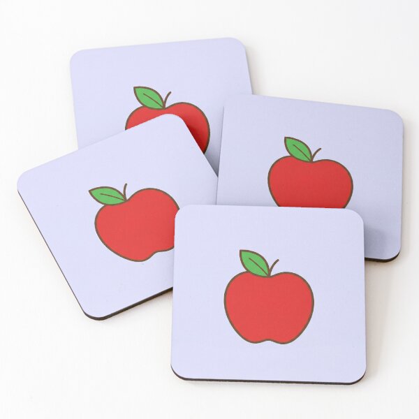 Item preview, Just apple designed and sold by bigolo.