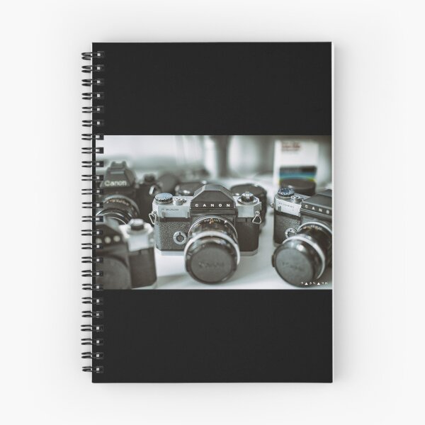 Item preview, Canon Canonflex R2000 designed and sold by Piss Take .