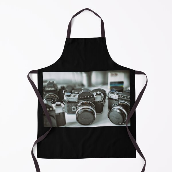 Item preview, Canon Canonflex R2000 designed and sold by Piss Take .
