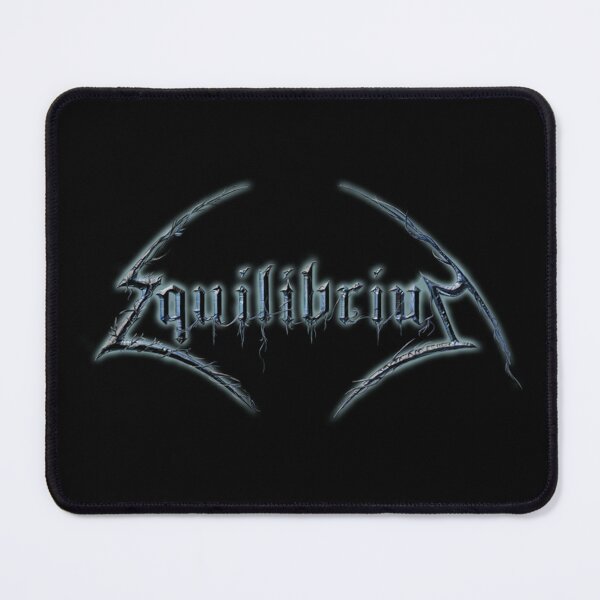 Item preview, Equilibrium rock band Germany designed and sold by EvelynPolizziCo.