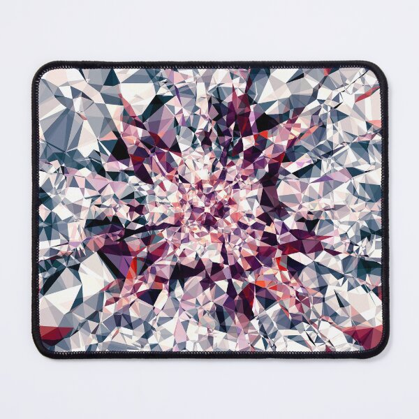 Item preview, Bling designed and sold by JacJaq.