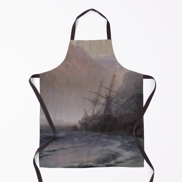 Item preview, Smugglers designed and sold by SharonTheFirst.