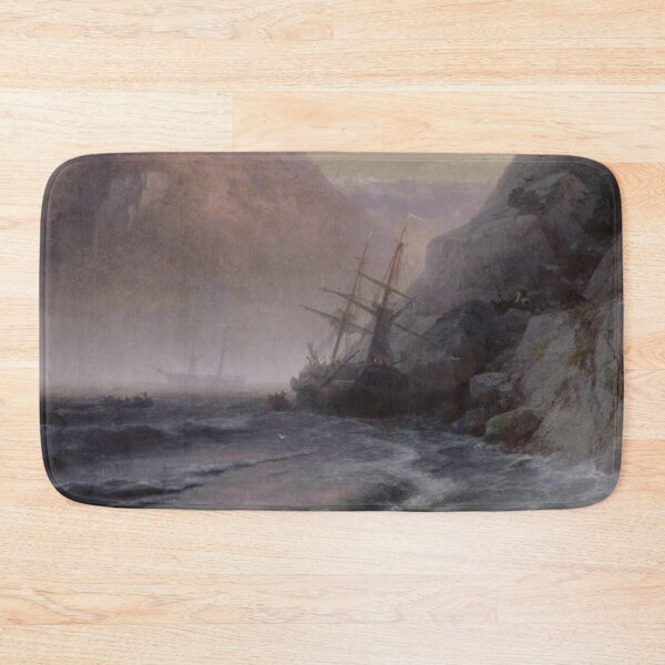 Item preview, Smugglers designed and sold by SharonTheFirst.