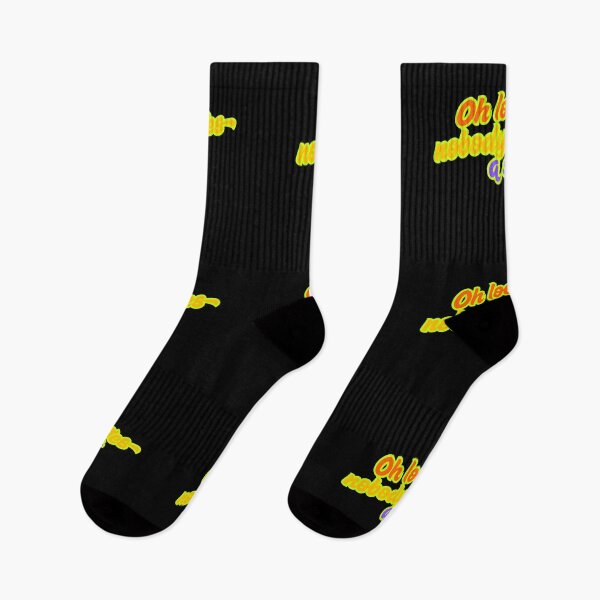 Item preview, Oh look, nobody gives a shit designed and sold by LaughandLaugh.