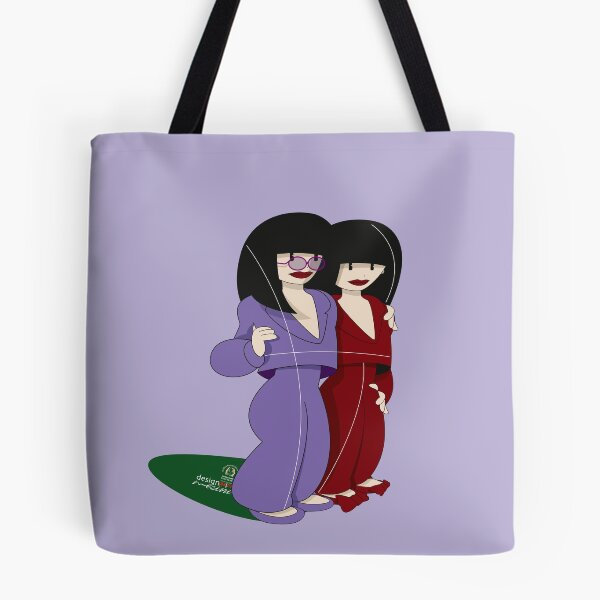 Item preview, Sisters designed and sold by Luca Mesini.