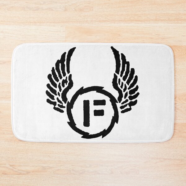 Item preview, Fler Germany Rapper - Black Version designed and sold by EvelynPolizziCo.
