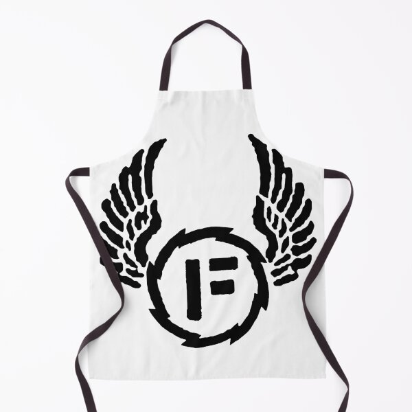 Item preview, Fler Germany Rapper - Black Version designed and sold by EvelynPolizziCo.