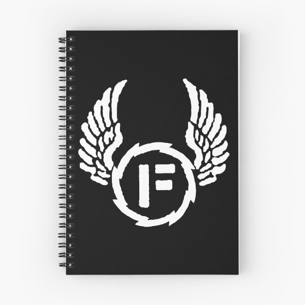 Item preview, Fler Germany Rapper - White Version designed and sold by EvelynPolizziCo.
