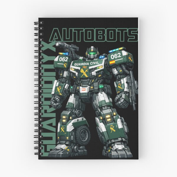Item preview, GUARDIONYX SPECIAL EDITION TRANSFORMERS/ CIVIL GUARD  designed and sold by Transmetalbeast.