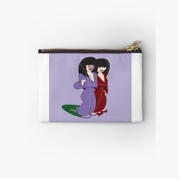 Item preview, Sisters designed and sold by Luca Mesini.