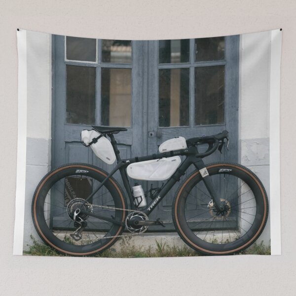 Item preview, Futuristic Brent Faiyaz aJungle designed and sold by Rishstrethphoto.