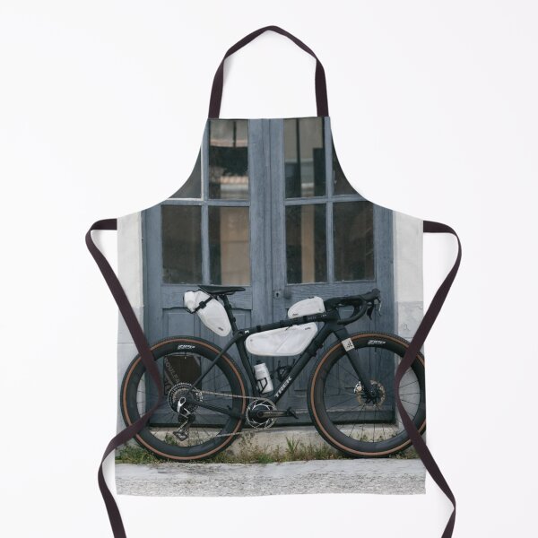 Item preview, Futuristic Brent Faiyaz aJungle designed and sold by Rishstrethphoto.