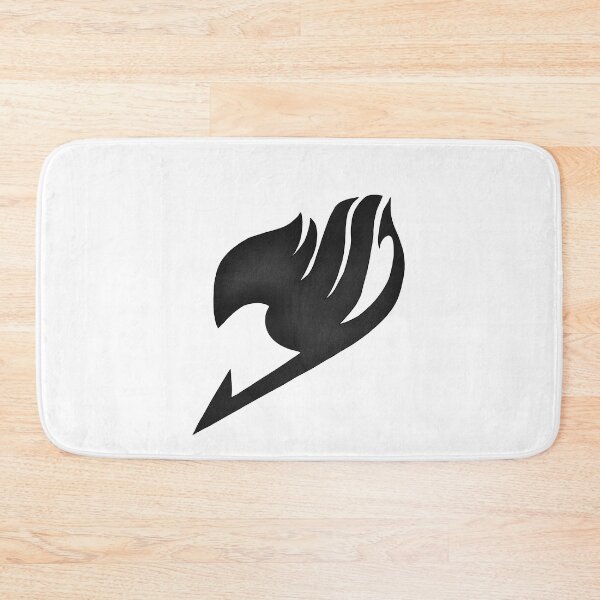 Item preview, Doodle Mark designed and sold by ValdoArt.