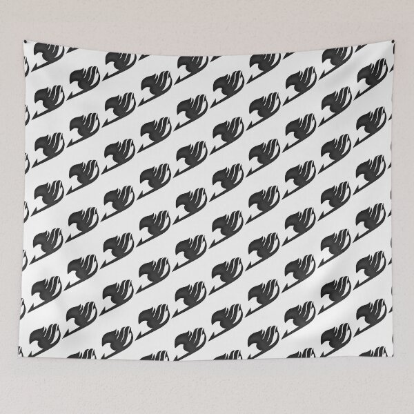 Item preview, Doodle Mark designed and sold by ValdoArt.