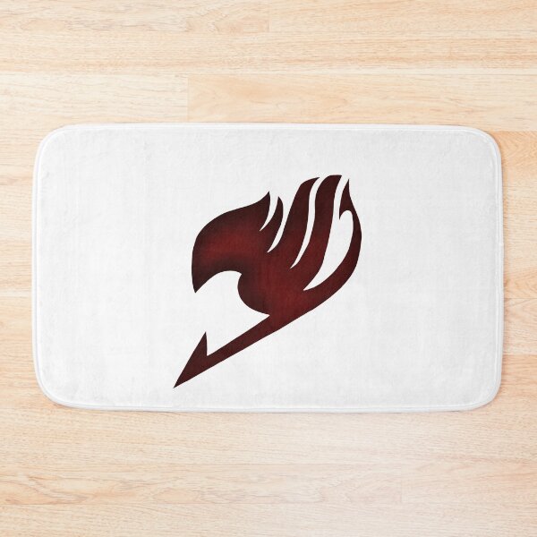 Item preview, Doodle Guild Mark designed and sold by ValdoArt.