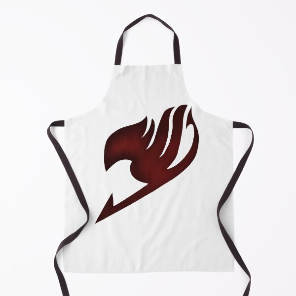 Item preview, Doodle Guild Mark designed and sold by ValdoArt.