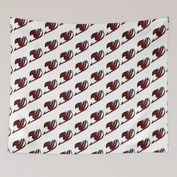 Item preview, Doodle Guild Mark designed and sold by ValdoArt.