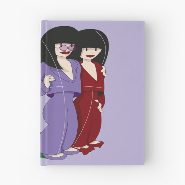 Item preview, Sisters designed and sold by Luca Mesini.