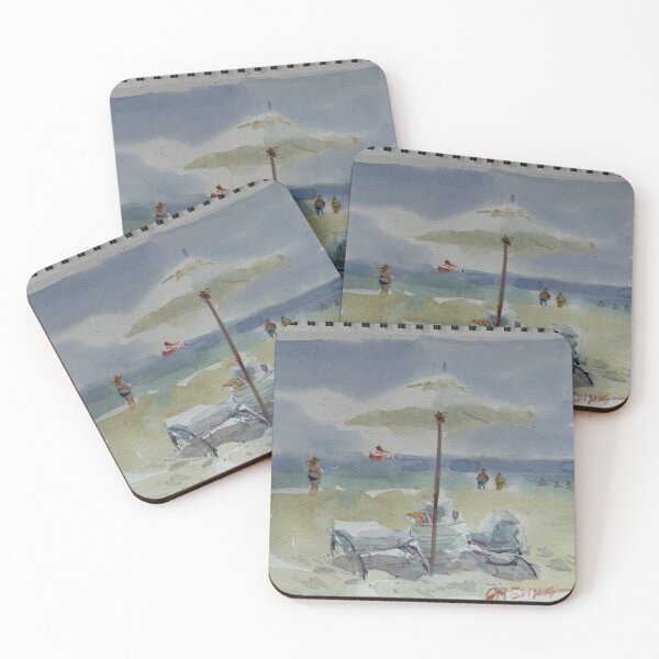 Item preview, Road Trip Forever New aMemories designed and sold by Mitchmount.