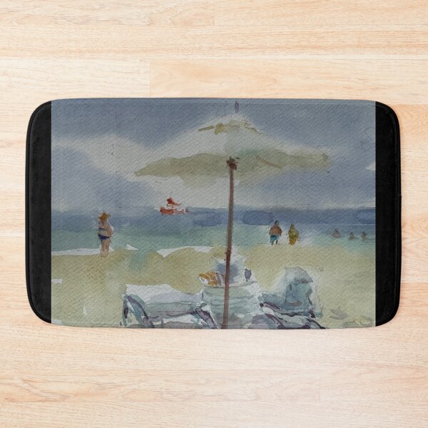 Item preview, Road Trip Forever New aMemories designed and sold by Mitchmount.