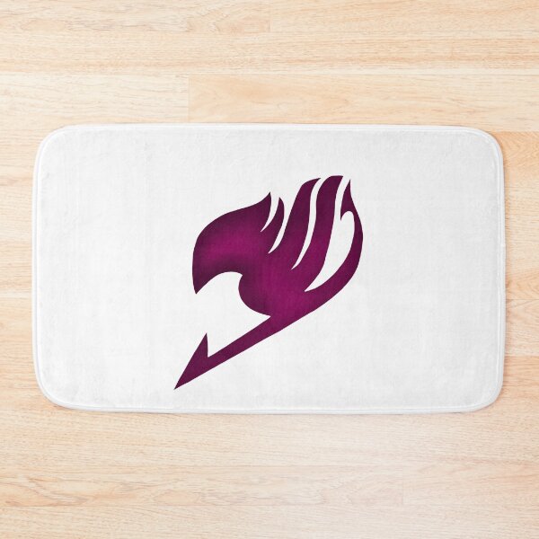 Item preview, Scribble The Best Guild designed and sold by ValdoArt.