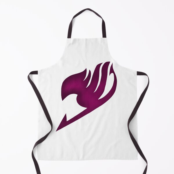 Item preview, Scribble The Best Guild designed and sold by ValdoArt.