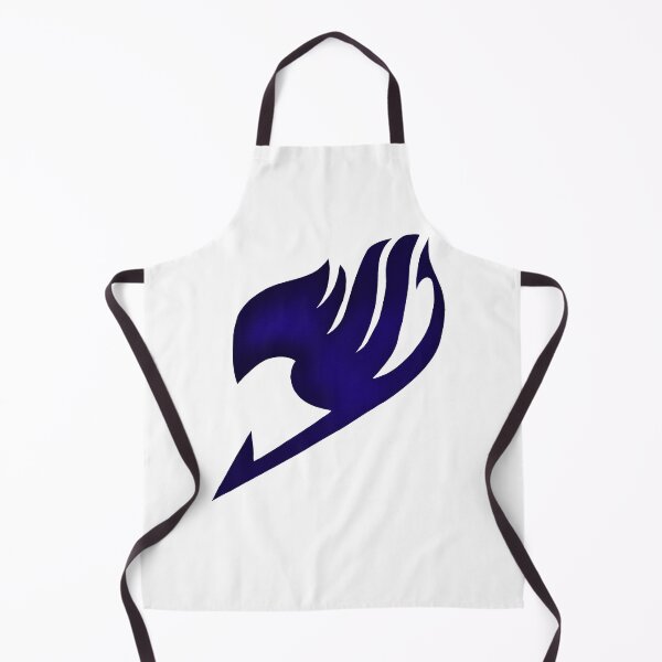 Item preview, Scribble Guild designed and sold by ValdoArt.