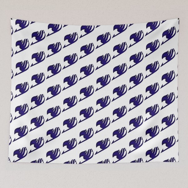 Item preview, Scribble Guild designed and sold by ValdoArt.
