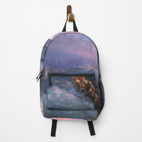 Item preview, The Shipwreck designed and sold by SharonTheFirst.