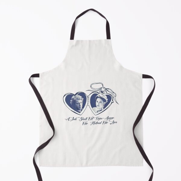 Item preview, Anakin Skywalker and Padme Amidala Hearts Locket designed and sold by bethanyrodgers6.