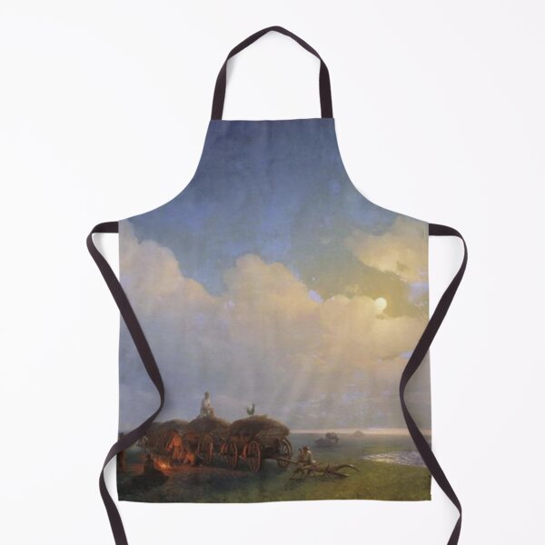 Item preview, Chumaks leisure designed and sold by SharonTheFirst.