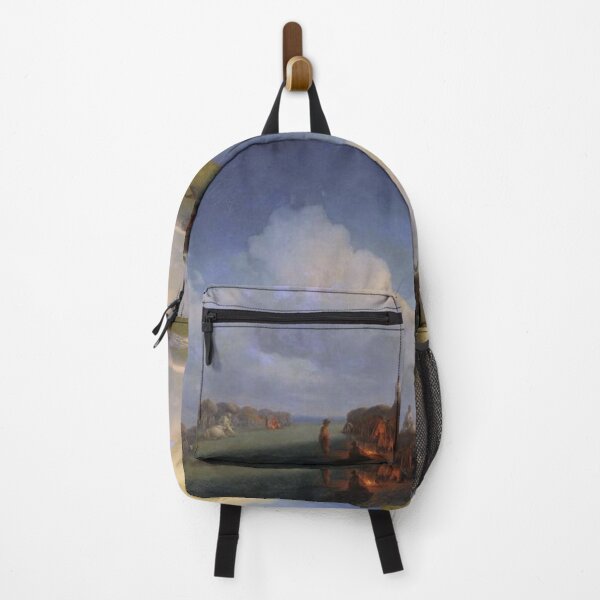 Item preview, Chumaks leisure designed and sold by SharonTheFirst.