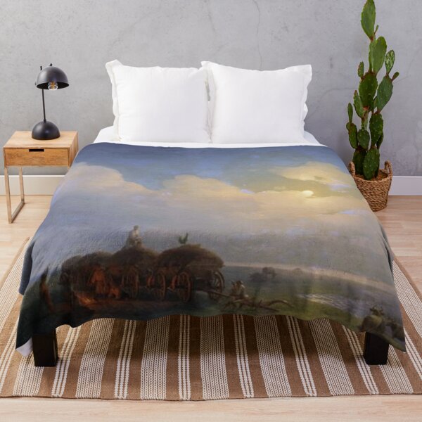 Item preview, Chumaks leisure designed and sold by SharonTheFirst.