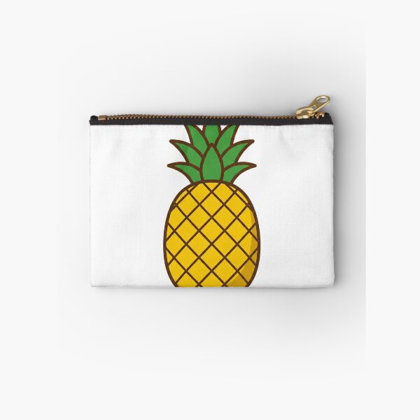 Item preview, Just pineapple designed and sold by bigolo.