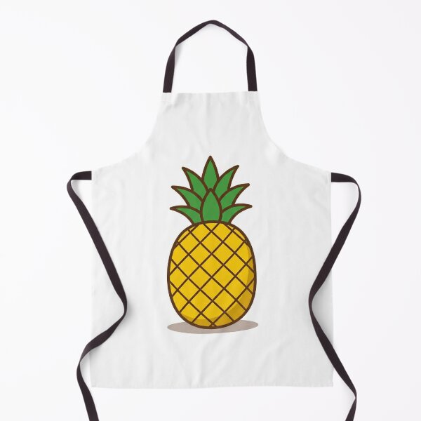 Item preview, Just pineapple designed and sold by bigolo.