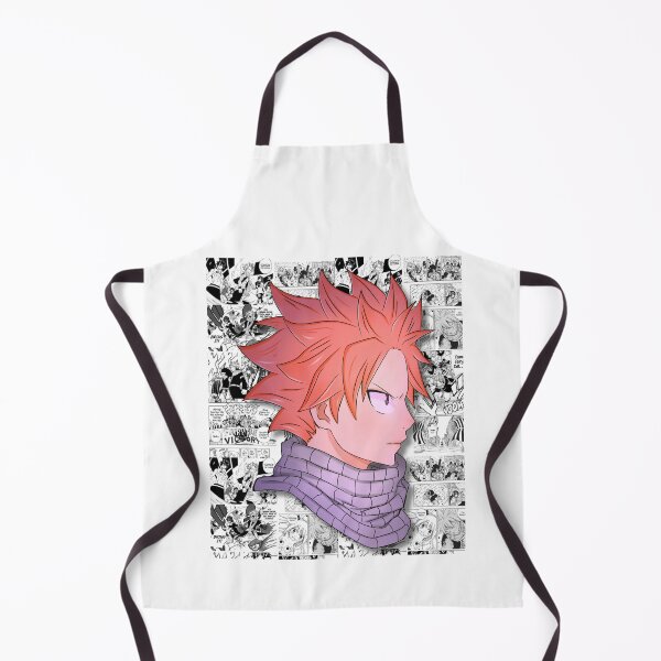 Item preview, Doodle Dragneel designed and sold by ValdoArt.