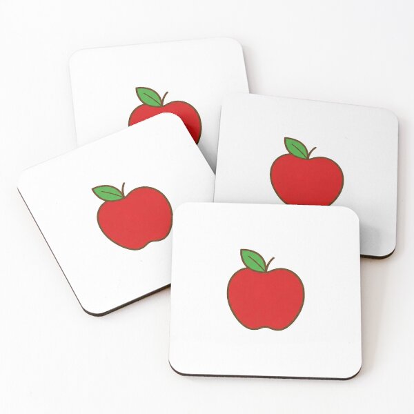 Item preview, Just apple designed and sold by bigolo.