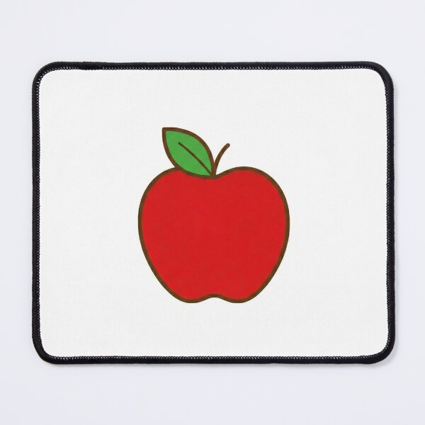 Item preview, Just apple designed and sold by bigolo.