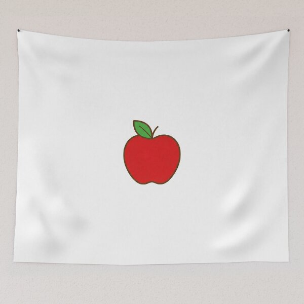 Item preview, Just apple designed and sold by bigolo.