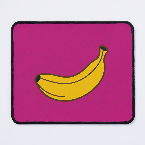Item preview, Just banana designed and sold by bigolo.