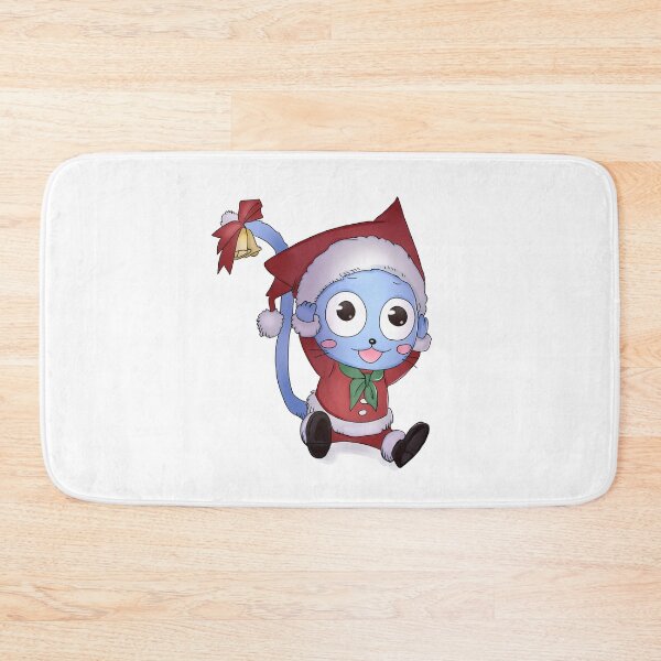 Item preview, Doodle Blue Cat designed and sold by ValdoArt.