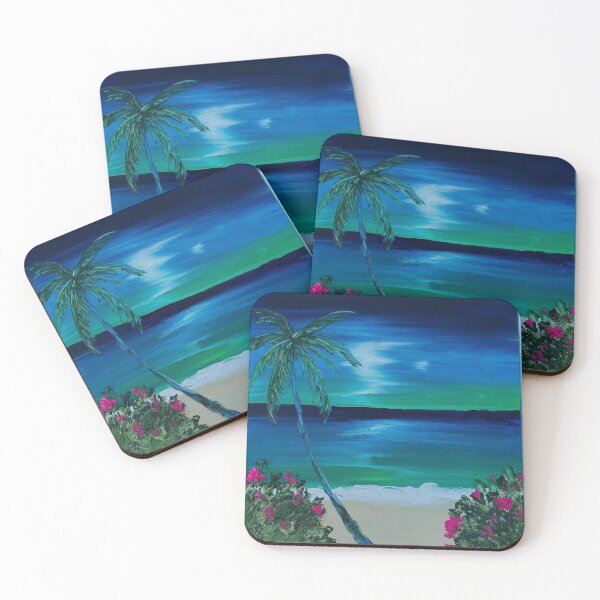Item preview, Summer Island Massey University eEscape designed and sold by Mitchmount.