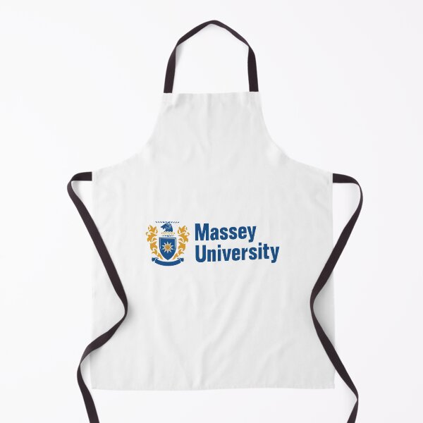 Artikelvorschau, Summer Island Massey University eEscape entworfen und verkauft von Mitchmount.