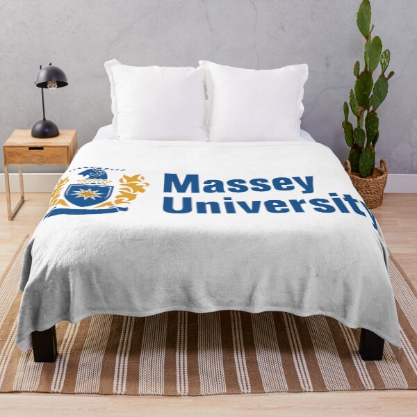 Item preview, Summer Island Massey University eEscape designed and sold by Mitchmount.