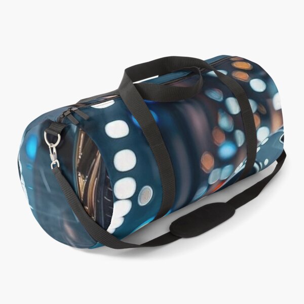 Item preview, Parallel  Amazon.com aDimensions designed and sold by Rishstrethphoto.