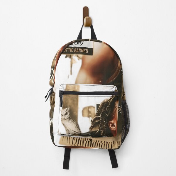Item preview, Scottie Barnes designed and sold by Marcos2021.