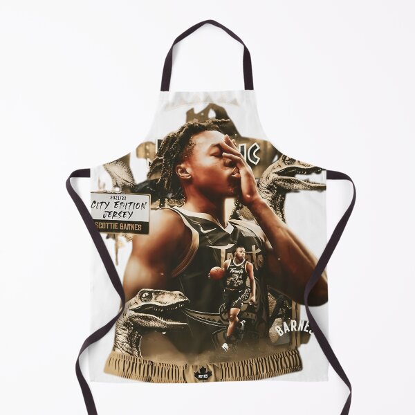 Item preview, Scottie Barnes designed and sold by Marcos2021.