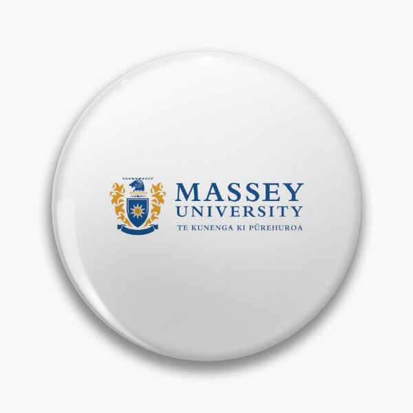 Artikelvorschau, Fernweh Massey University – Das Abenteuer erwartet dich entworfen und verkauft von Mitchmount.