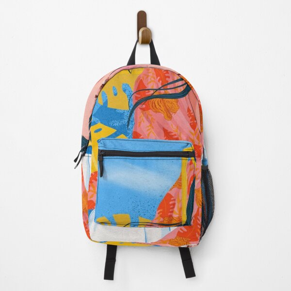 Item preview, Wanderlust Massey University dAdventure Awaits designed and sold by Mitchmount.