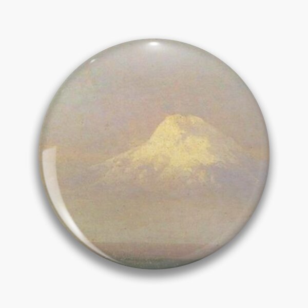 Item preview, The mountain Ararat designed and sold by SharonTheFirst.